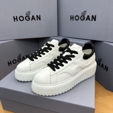 Hogan Shoes